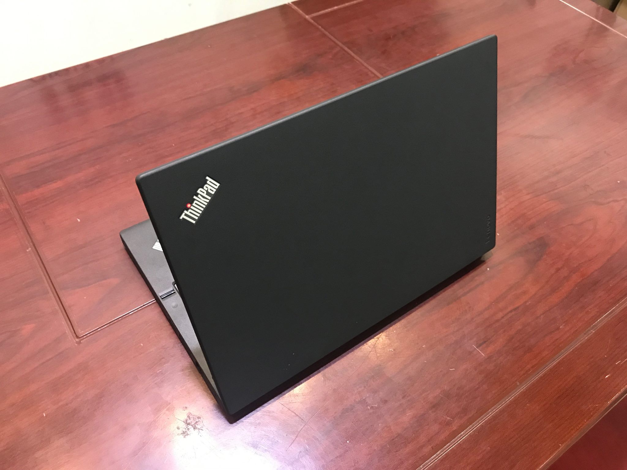 Laptop Lenovo Thinkpad X260 -8.jpg